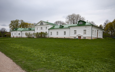 Similar image 21548246