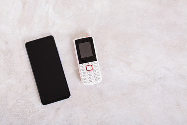 Similar image 21548250