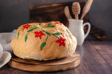 Similar image 21548254