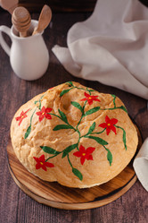 Similar image 21548257