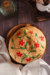 Similar image 21548258