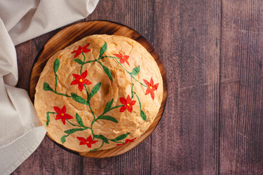 Similar image 21548259