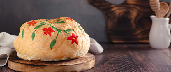 Similar image 21548260