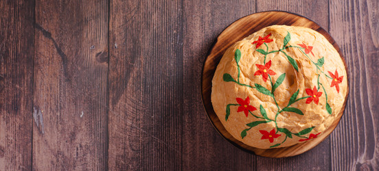 Similar image 21548264