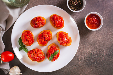 Similar image 21548265