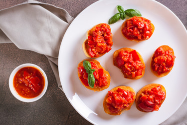 Similar image 21548266