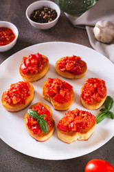 Similar image 21548268