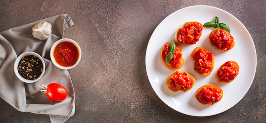 Similar image 21548269