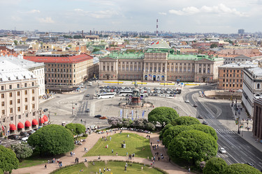 Similar image 21548312