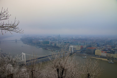 Similar image 21548270