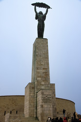 Similar image 21548271