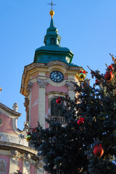 Similar image 21548272