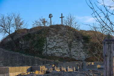 Similar image 21548273