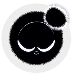 Similar image 21548274