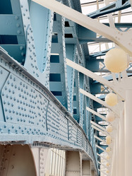 Similar image 21548317