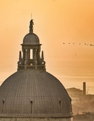 Similar image 21548318