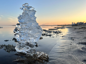 Similar image 21548285