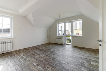 Similar image 21548771