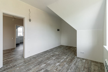 Similar image 21548772