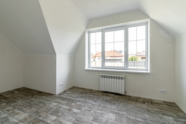 Similar image 21548773