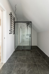 Similar image 21548774