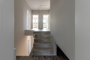 Similar image 21548776