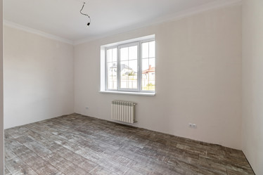 Similar image 21548777