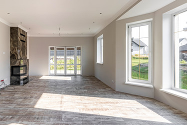 Similar image 21548778