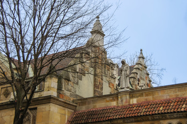 Similar image 21548319