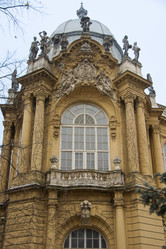 Similar image 21548320