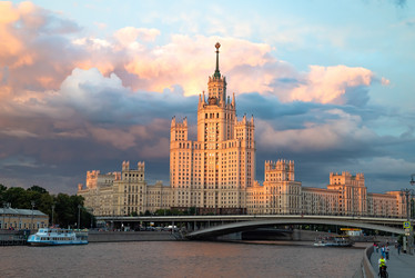 Similar image 21548322