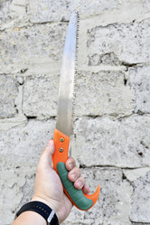 Similar image 21548325