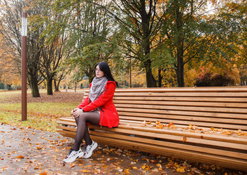 Similar image 21548333