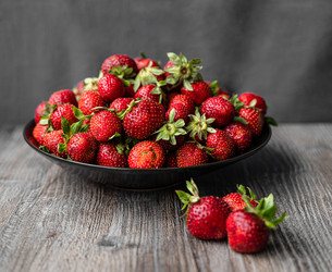 Similar image 21548339