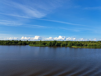 Similar image 21548631