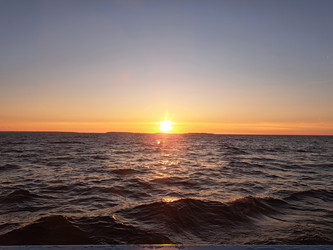 Similar image 21548633