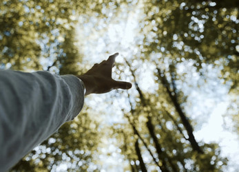 Similar image 21548341