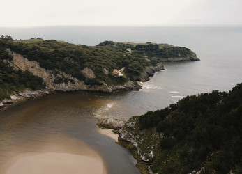 Similar image 21548342