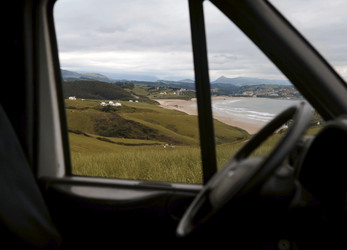 Similar image 21548343