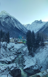 Similar image 21548344