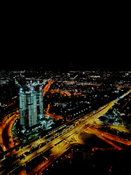 Similar image 21548346