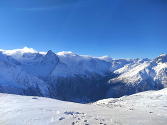 Similar image 21548347