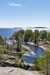 Similar image 21548352