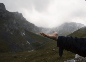 Similar image 21548779