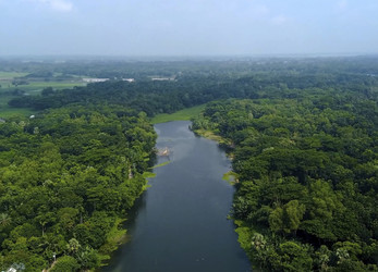 Similar image 21548781