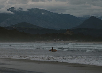 Similar image 21548782