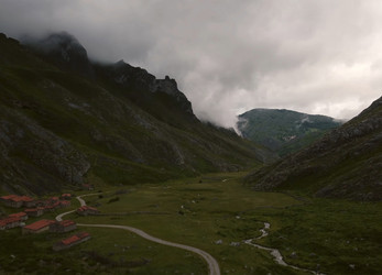 Similar image 21548784