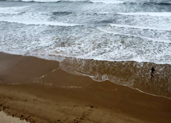 Similar image 21548785