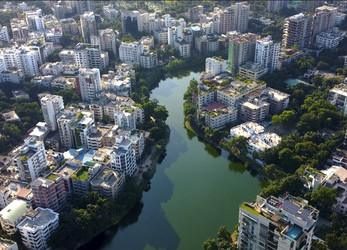 Similar image 21548786