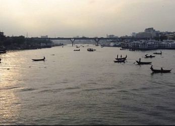 Similar image 21548353